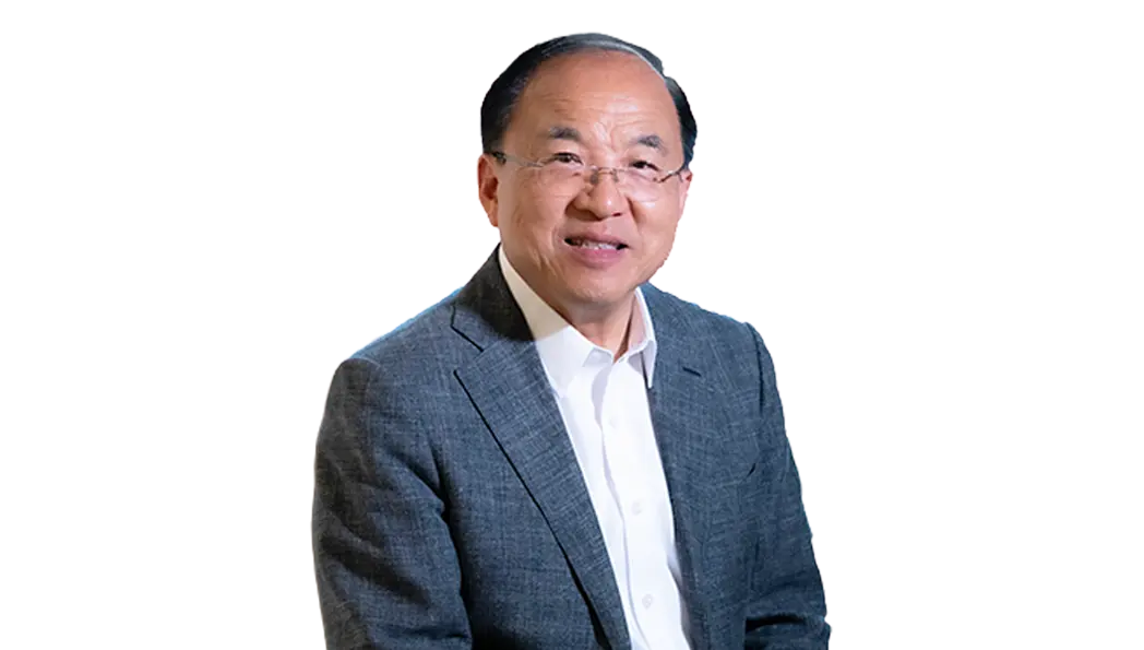 劉彤 去背圖 網站