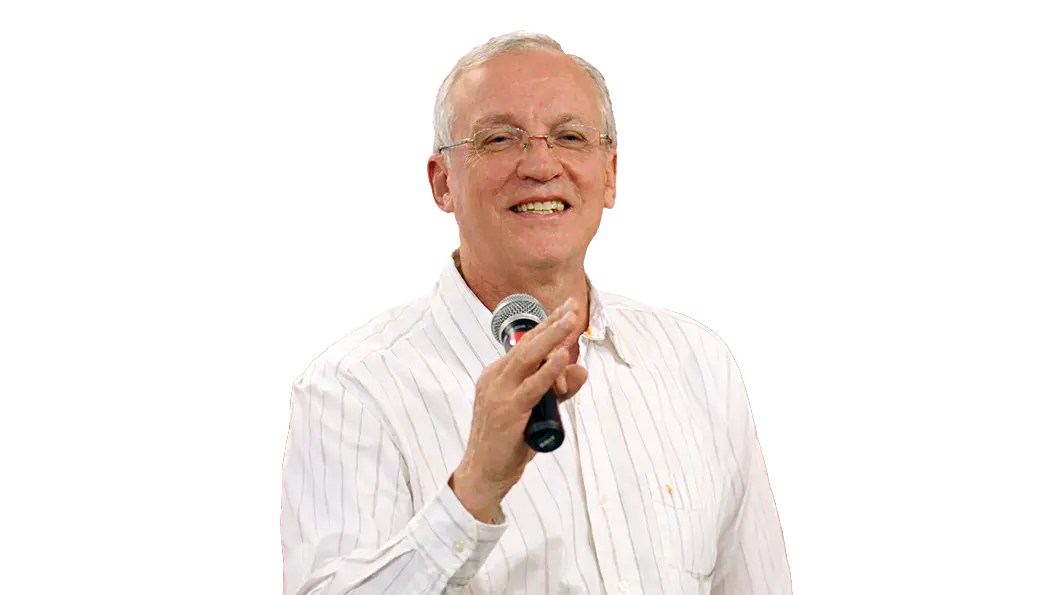 榮撒卡 去背圖 網站