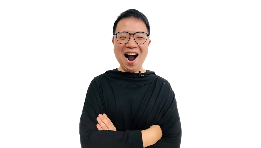 柳子駿 去背圖 網站