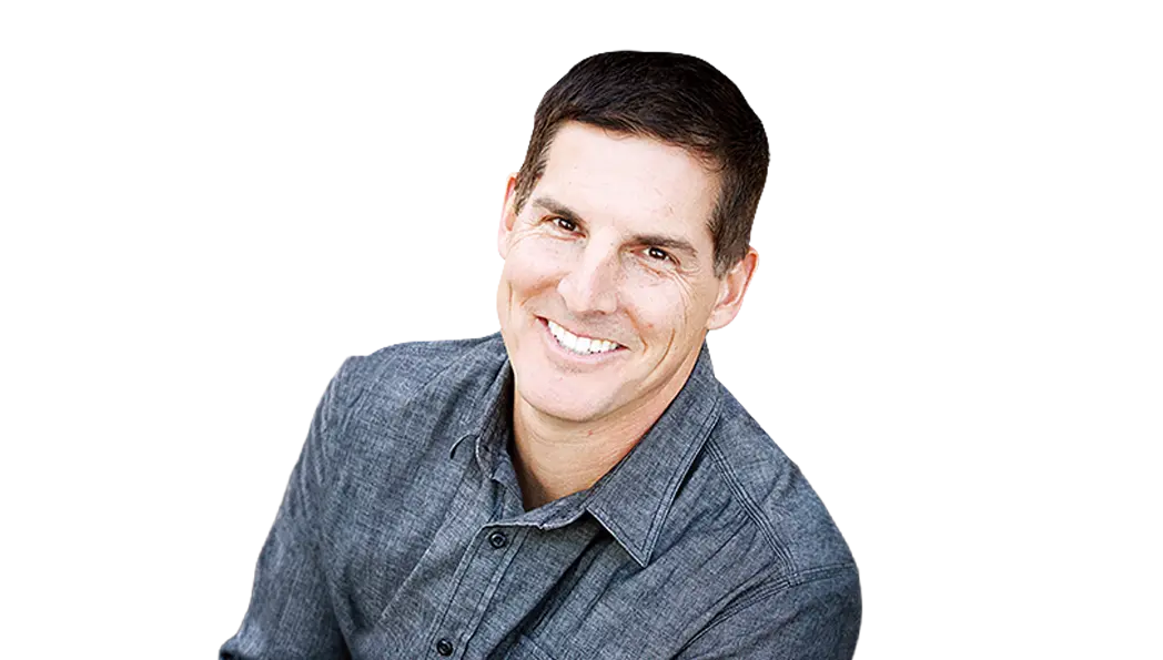 克雷．葛羅雪 原始圖 網站2