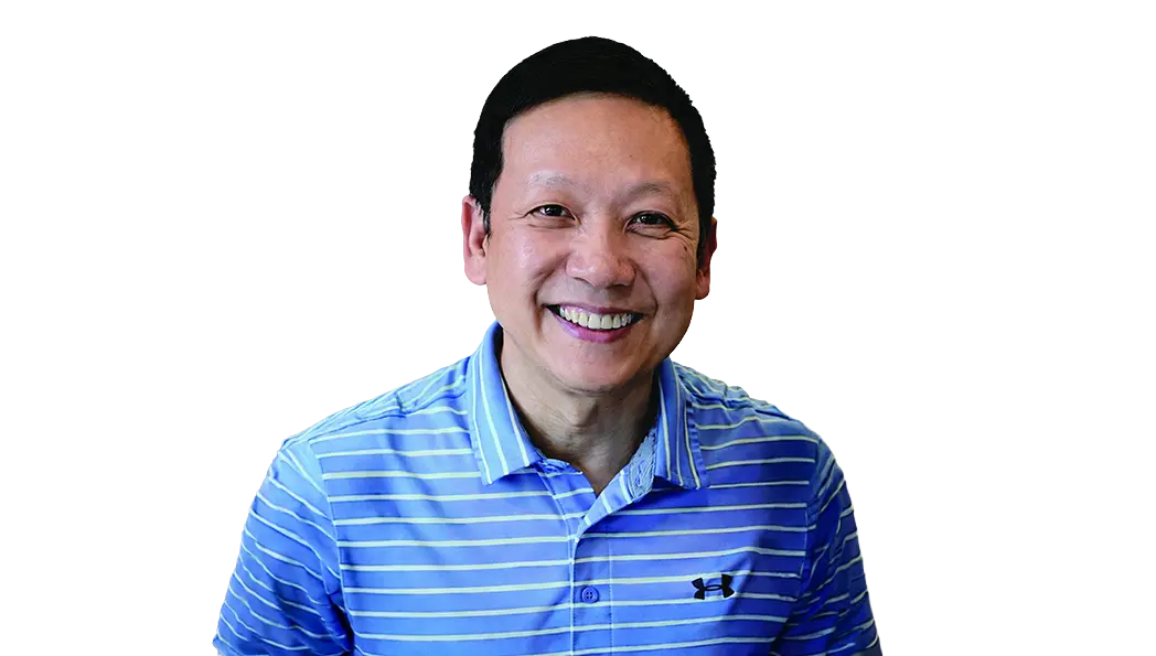 陳德堅 去背圖 網站