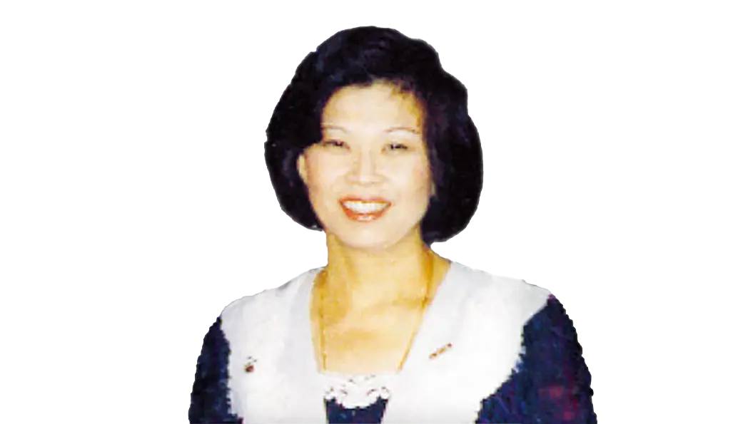 林曾秀芬 原始圖 1000px 300dpi 網站