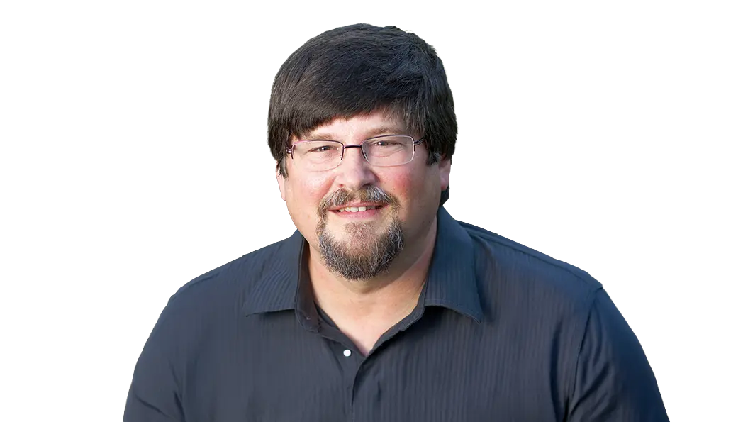 Tony 去背圖 網站