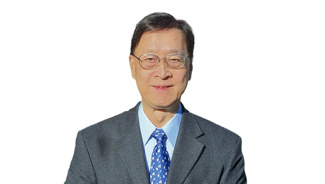 陳若愚 去背圖 網站