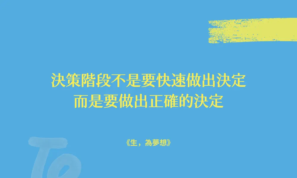 018c1a1d F54e 3751 6e7a D57e08adadd4