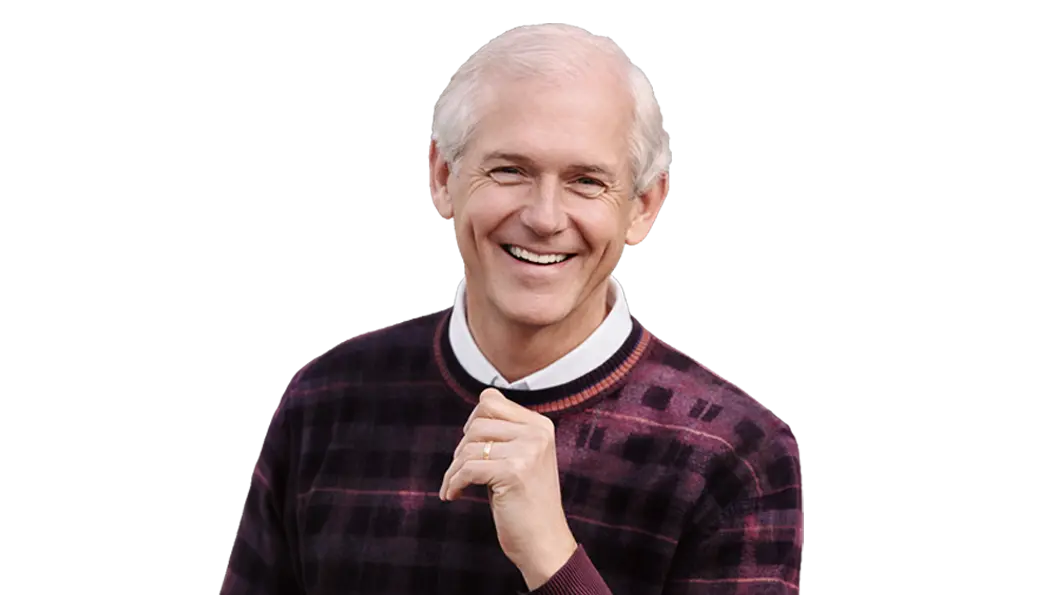 隆梅爾 去背圖 Ai修復 網站2