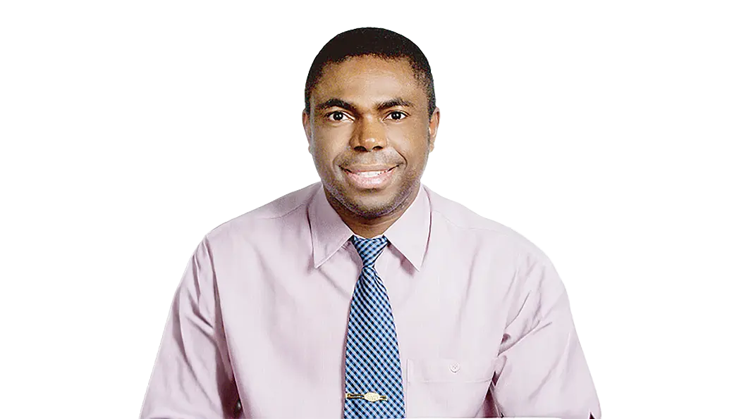 伊美牧師照片 去背圖 網站