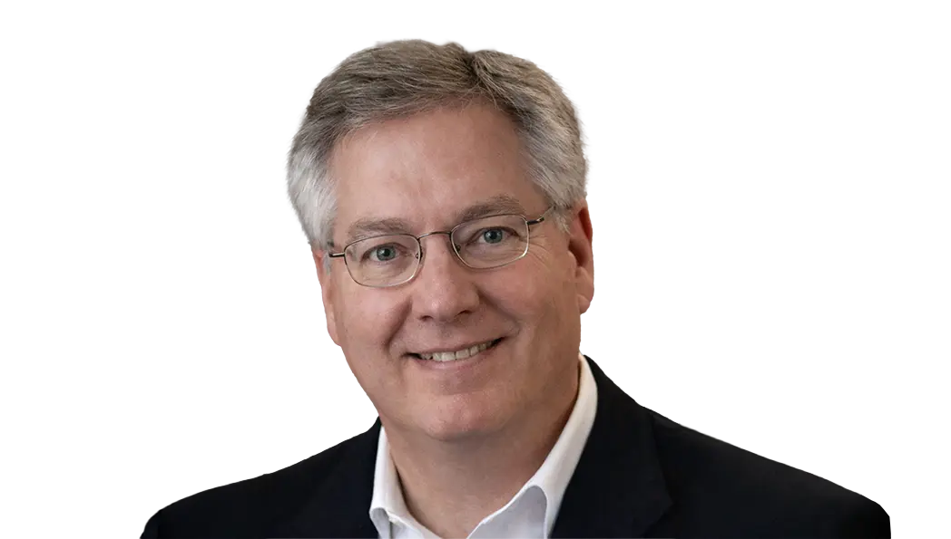 貝爾.柯羅德 去背圖 網站