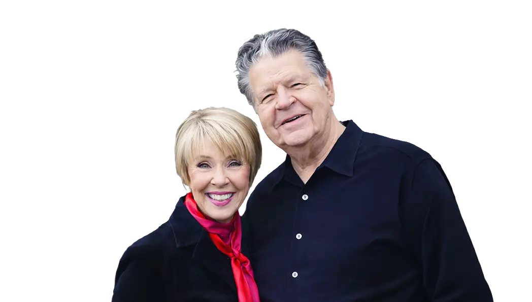 作者照片 凱洛 去背圖 網站