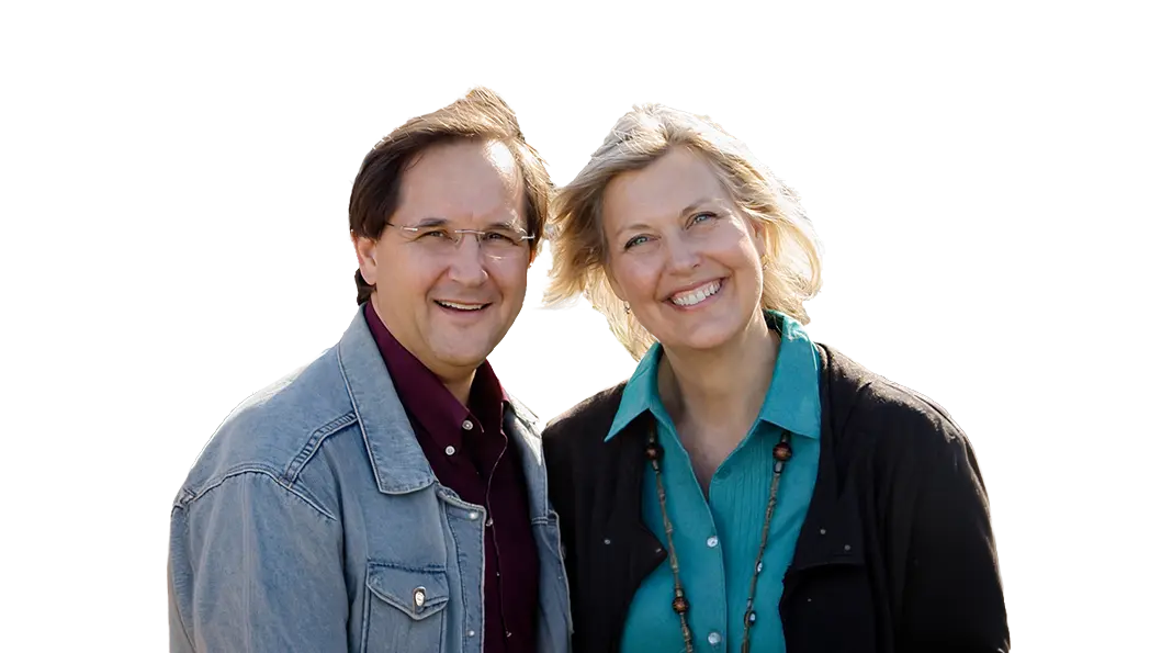 杜氏夫婦 去背圖 網站