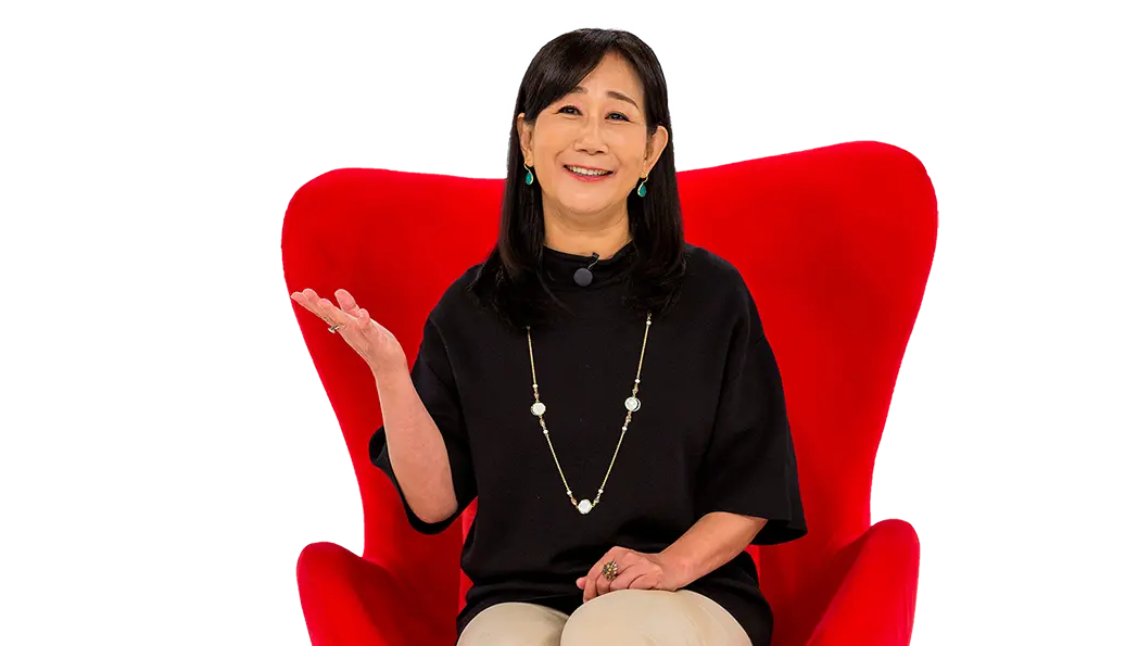 延玲珍 去背圖 網站