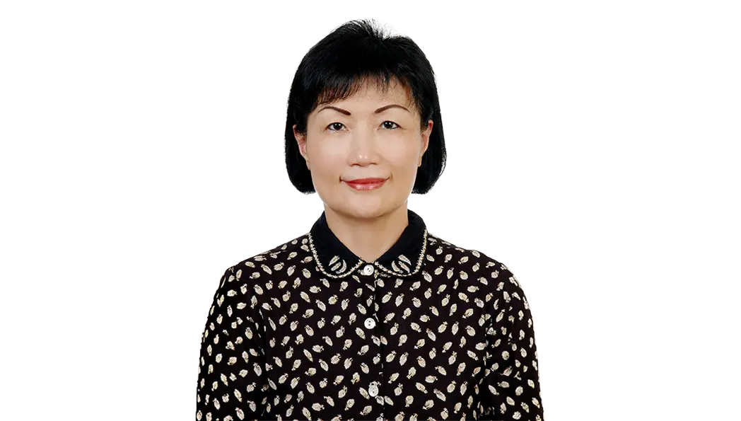 陳留美 去背圖 網站