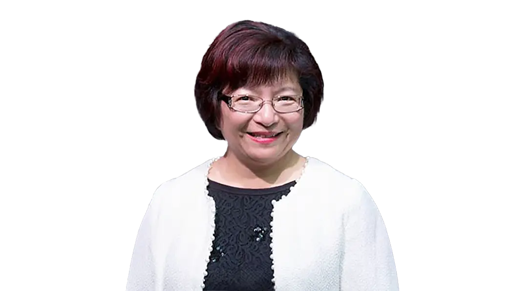 劉梅蕾 去背圖 網站