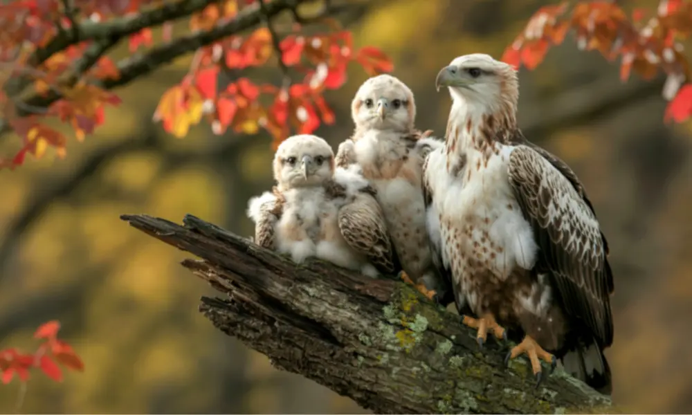 部落格文上架圖片 5