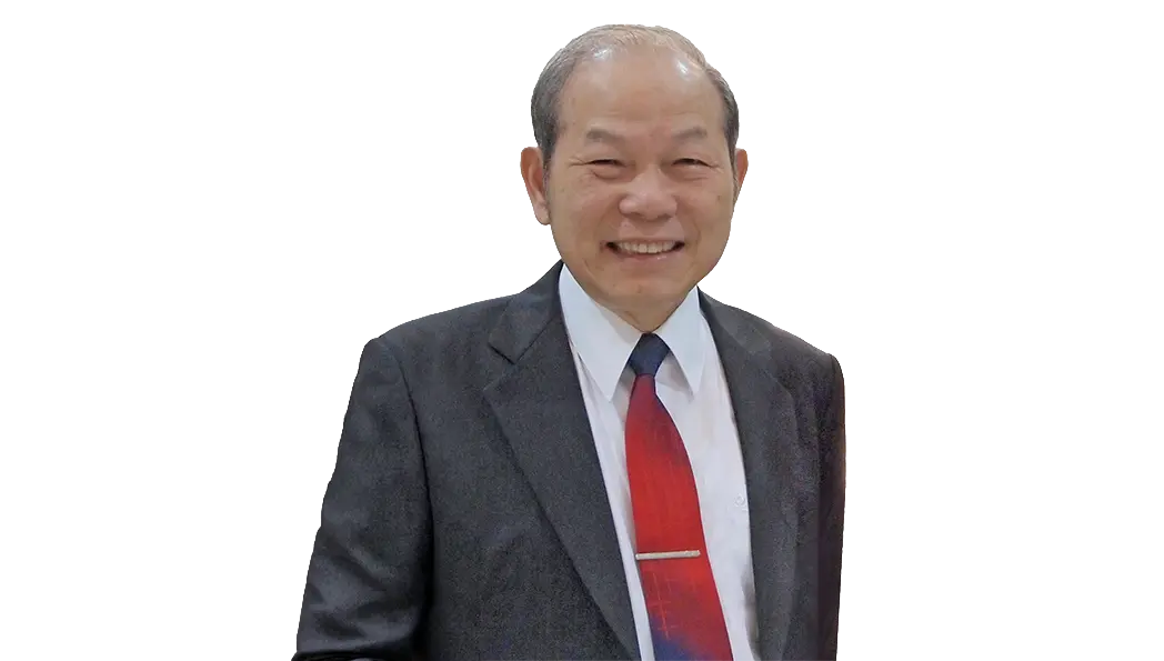 朱秋全 去背圖 網站