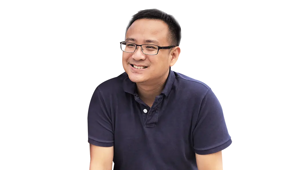 少軒 去背圖 網站