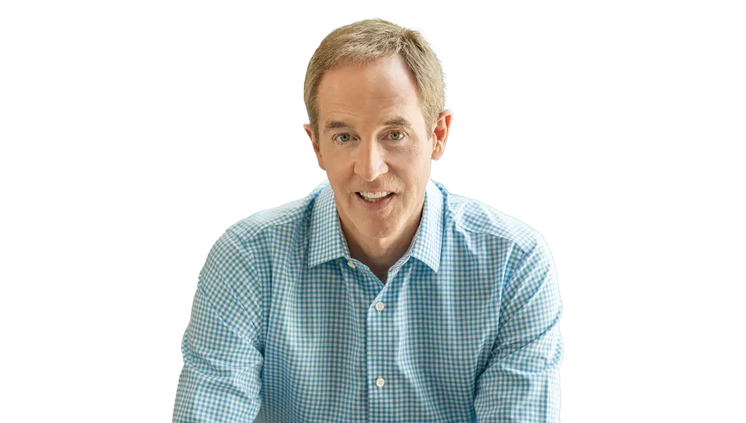 安迪史丹利 去背圖 網站