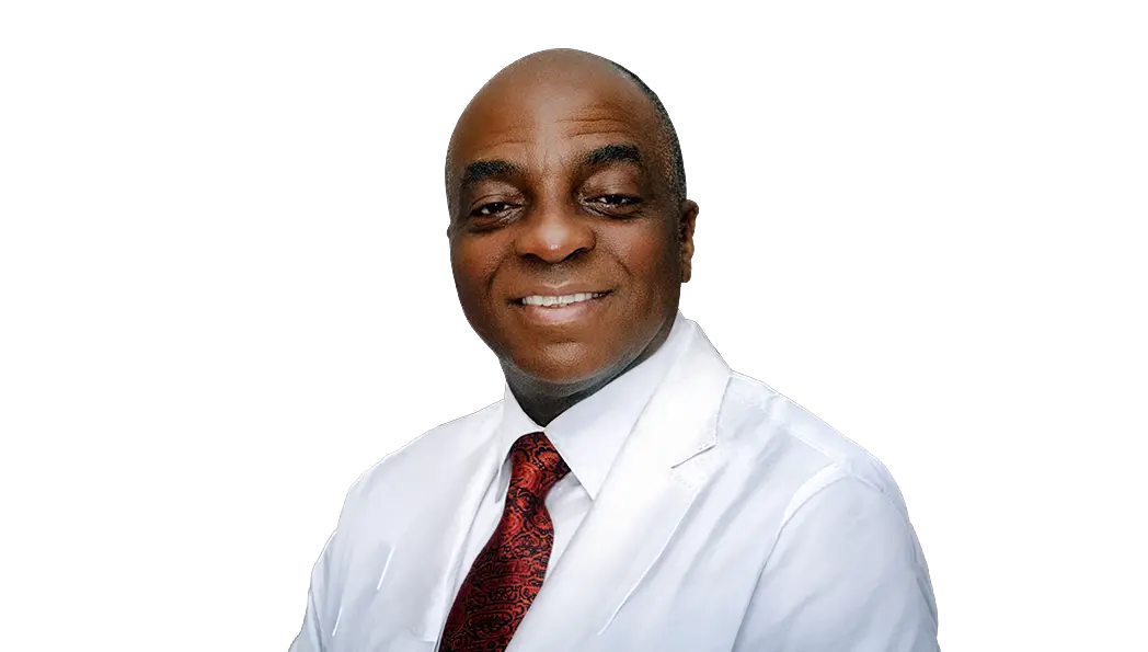 歐大衛 去背圖 網站