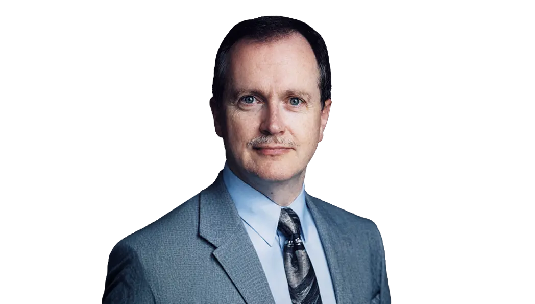 卡森 修復 去背圖 網站