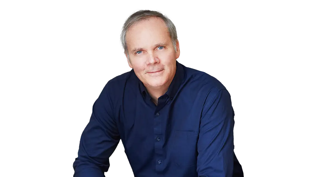 鄧靈德牧師 去背圖 網站