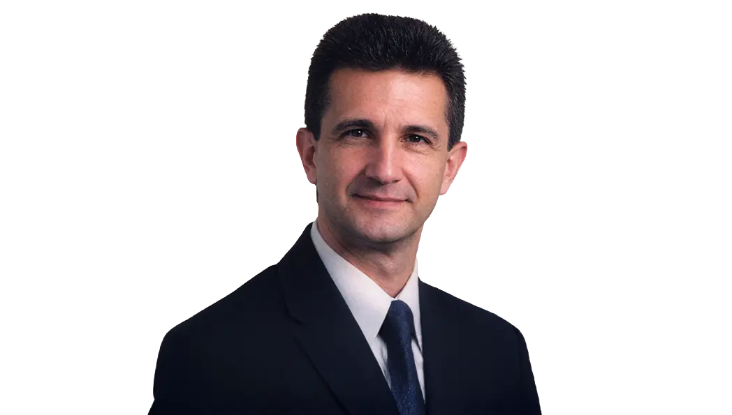 史聖杰 修復 網站