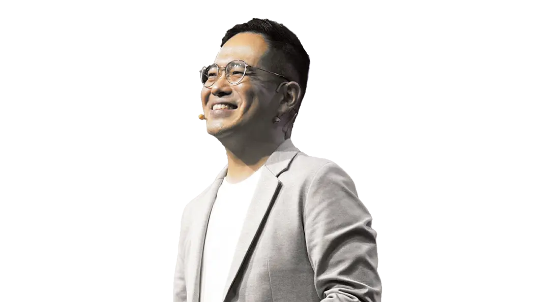 廖文華 去背圖 網站