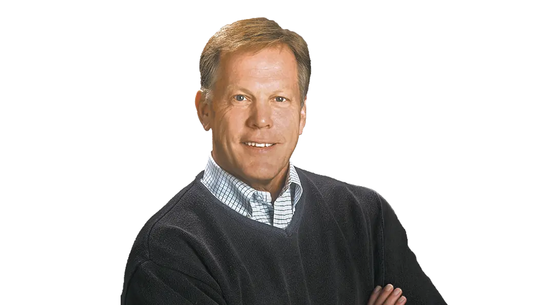 司徒喬 去背圖 網站