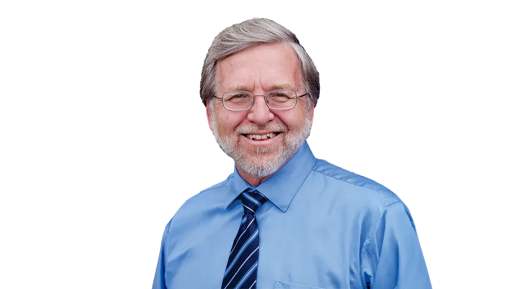 Virkler 去背圖 網站