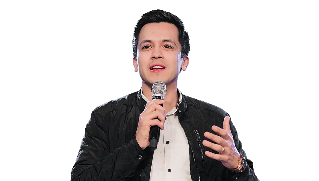 大衛.赫南德茲 去背圖 網站