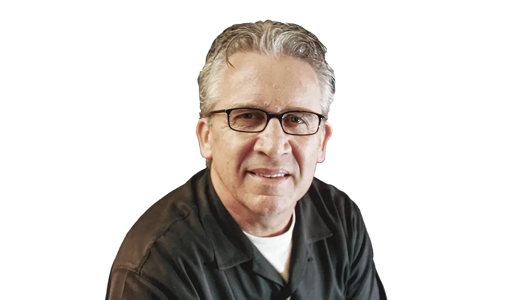 比爾強生 去背圖 網站