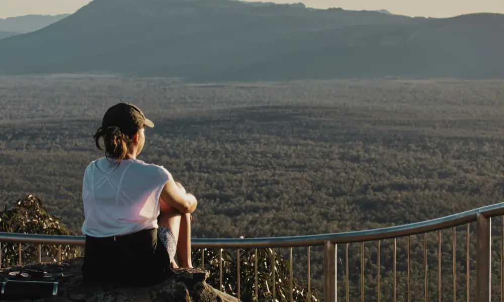 部落格文上架圖片 2