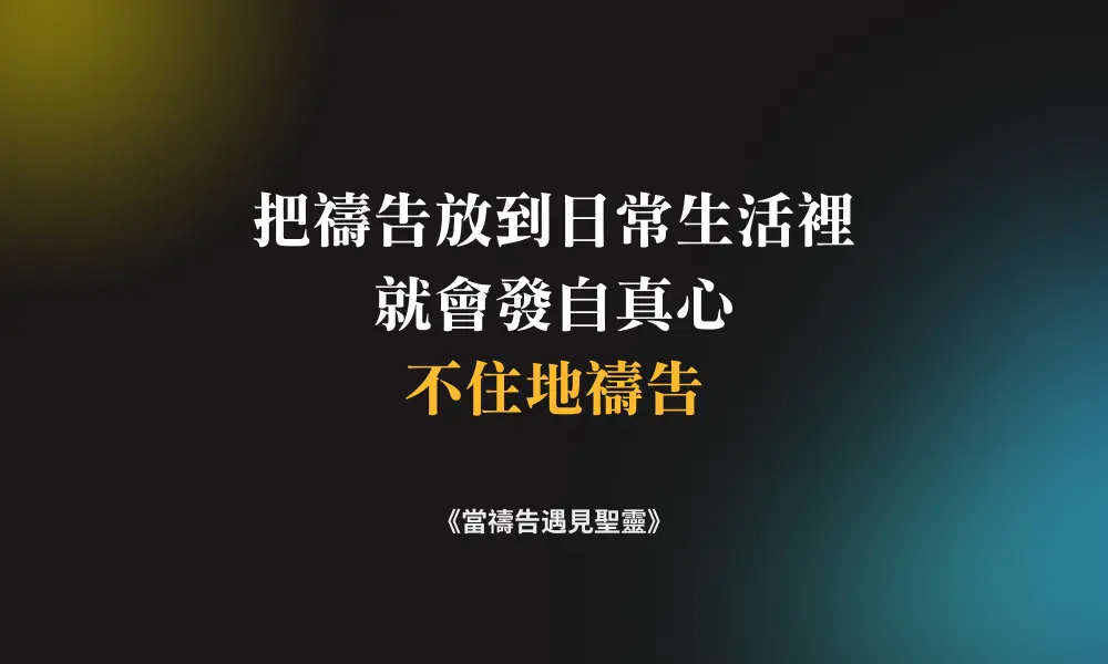Ccb5eb21 443b 0d50 E71d 8eb0ccc13fc9