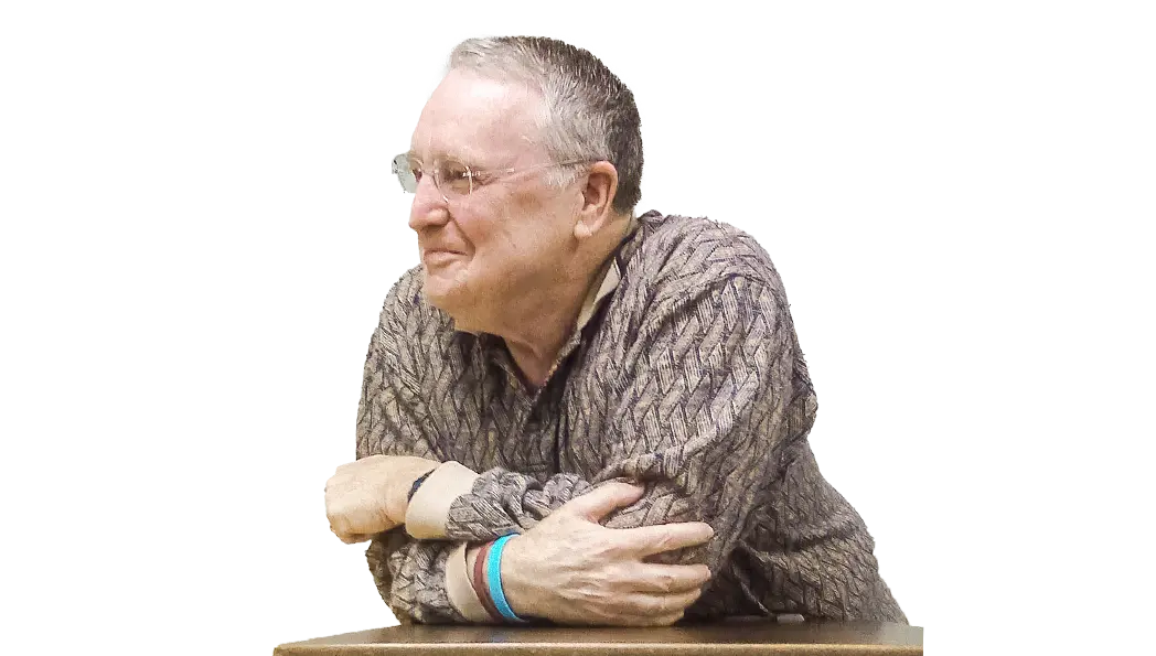 甘陵敦 去背圖 網站