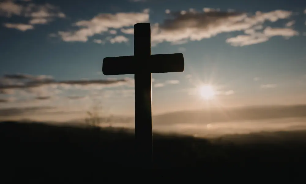 部落格文上架圖片 6