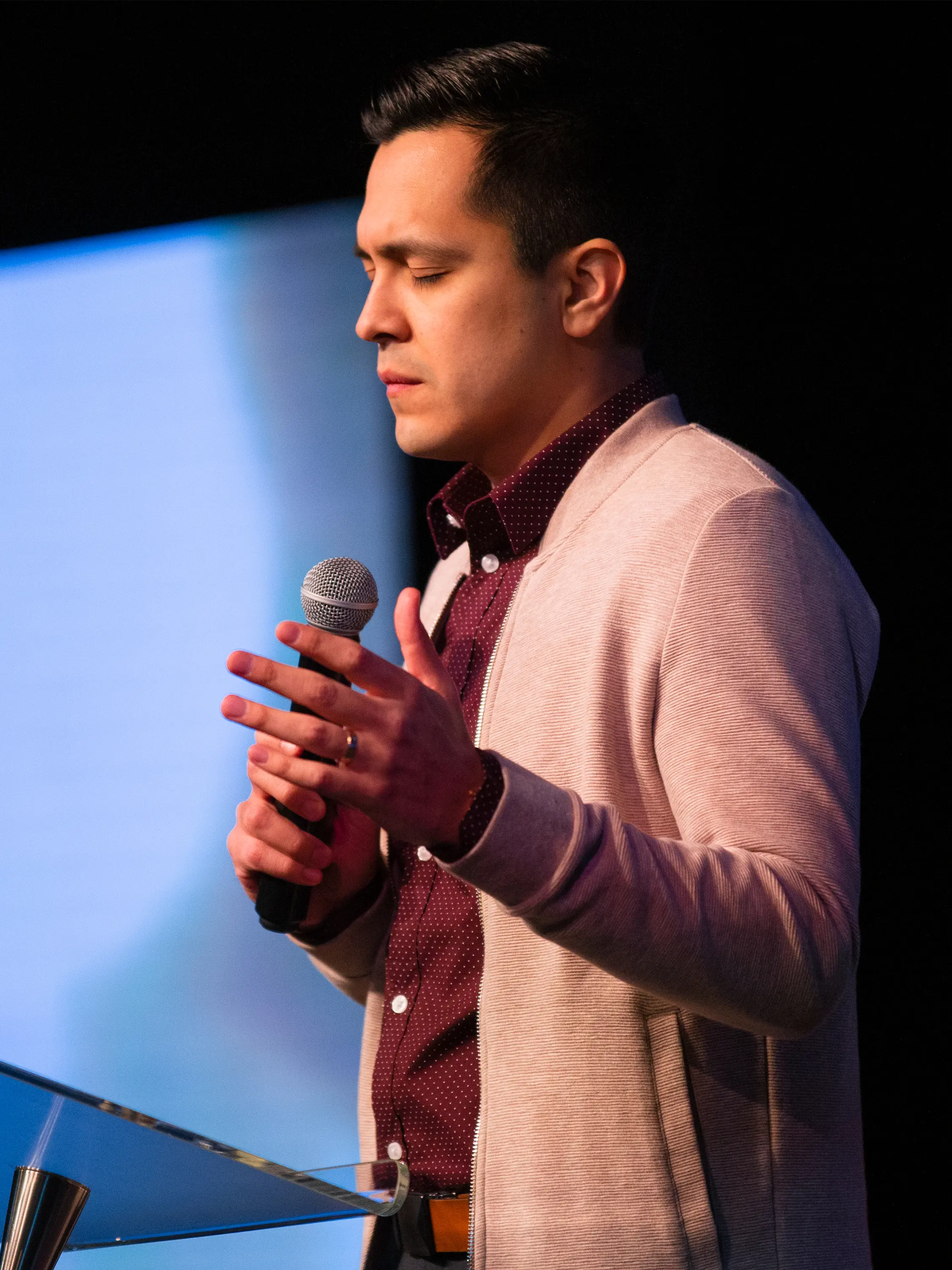 大衛.赫南德茲3 David Diga Hernandez