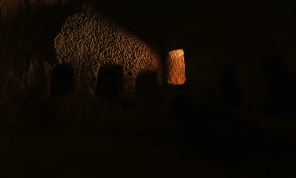 部落格文上架圖片 7