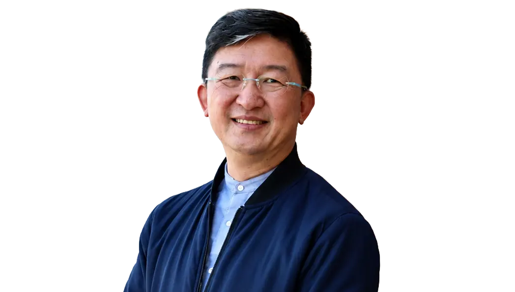 陳志偉 網站