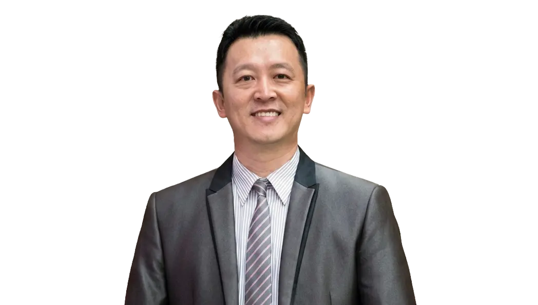 蔡志堅 網站