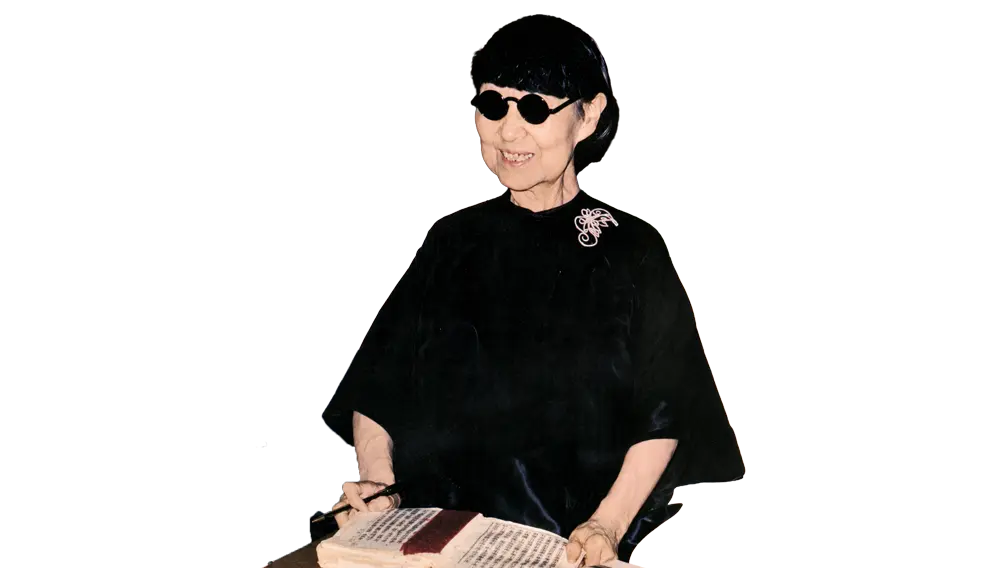 蔡素娟 網站