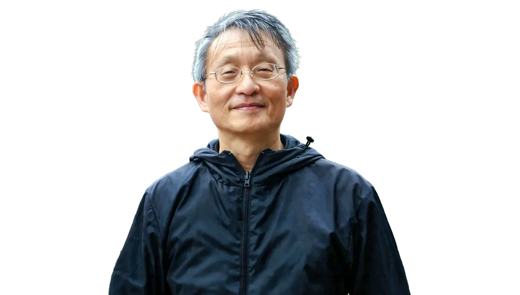 趙盛章 網站