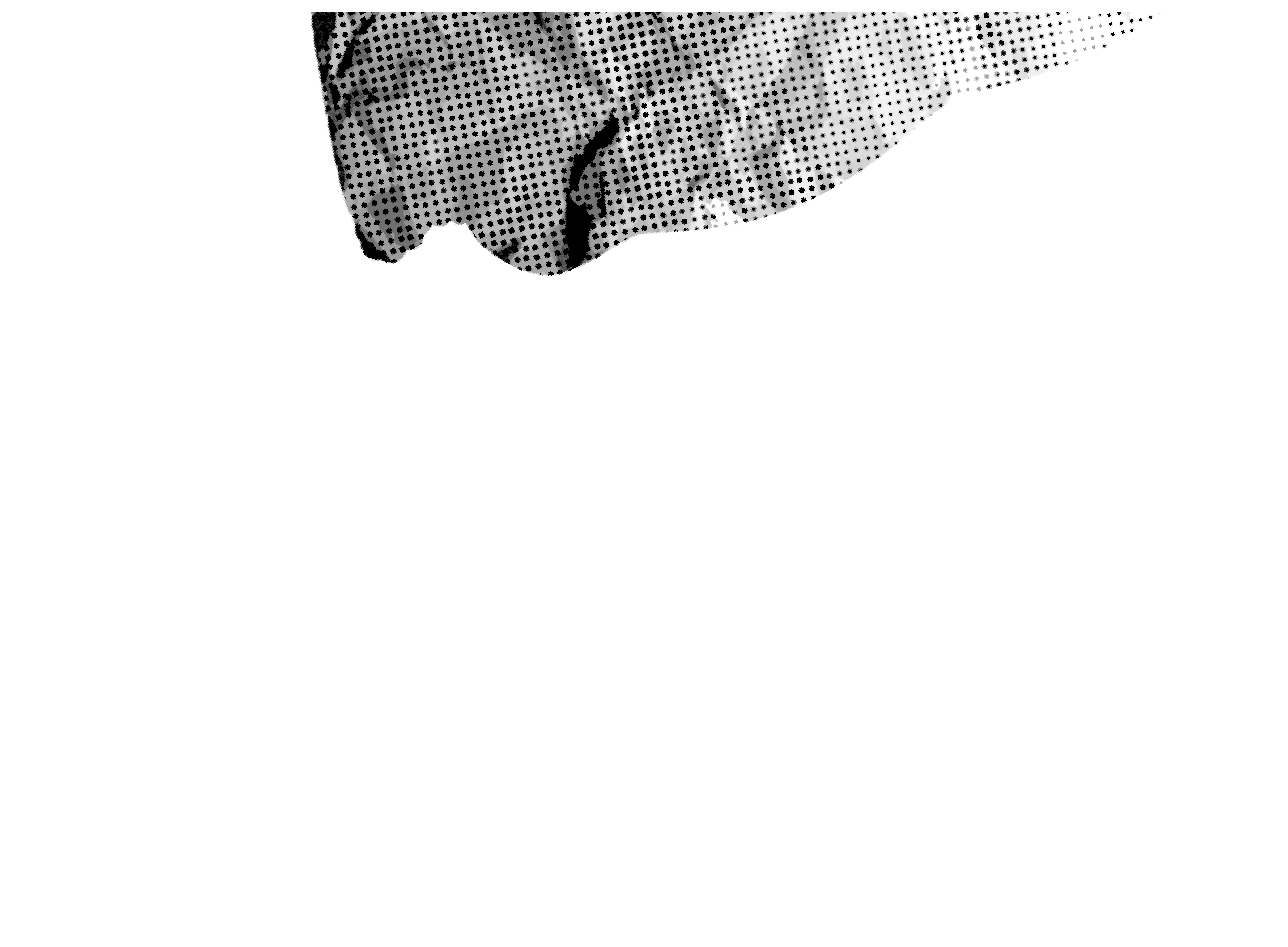 3242342 08