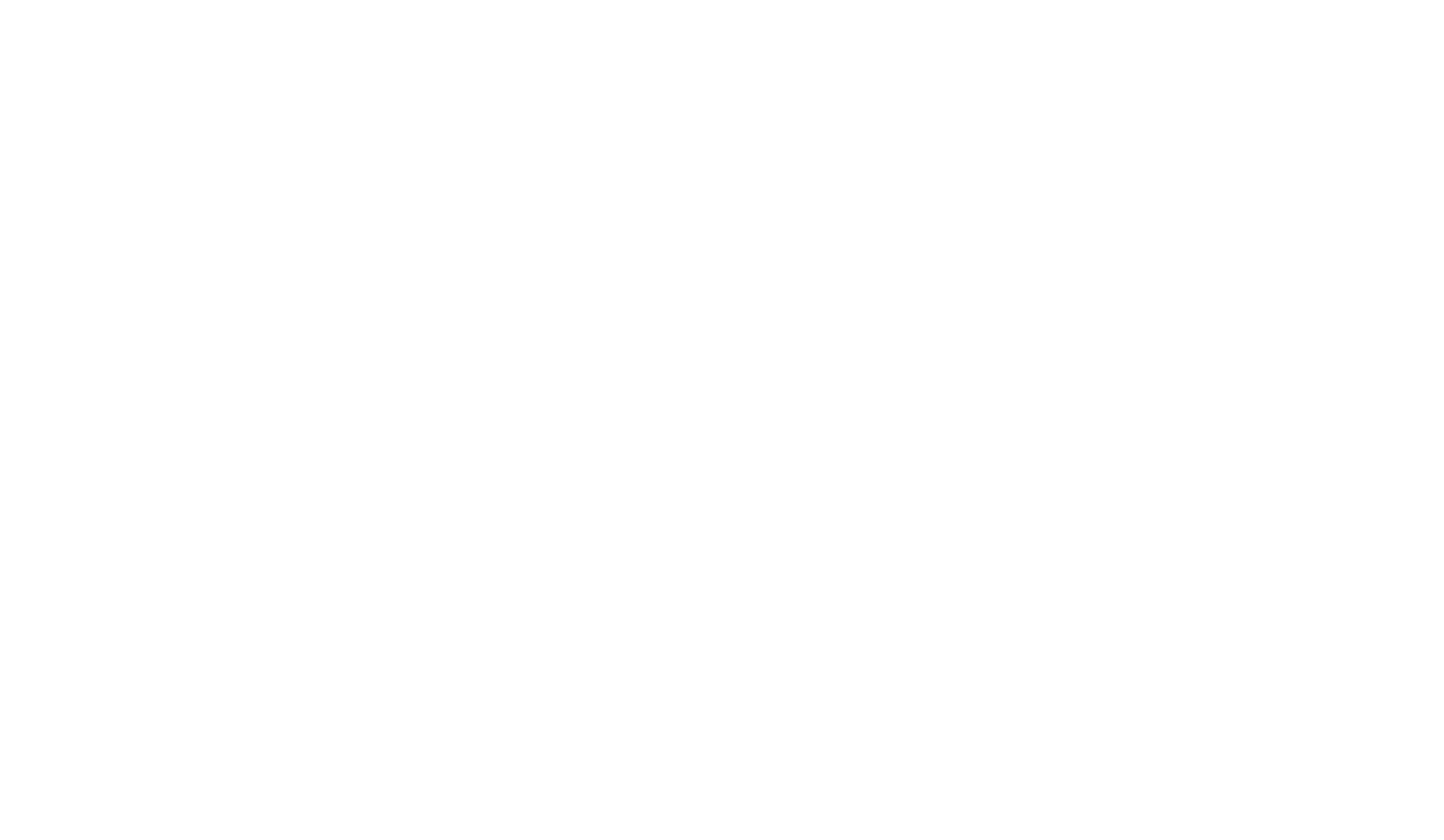 未命名 4