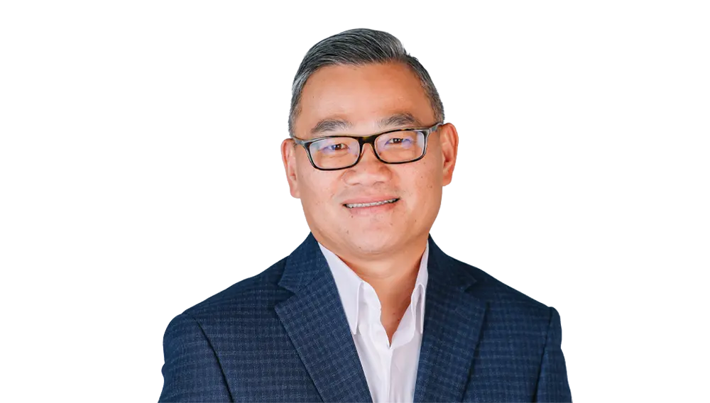 Simon Lee 網站