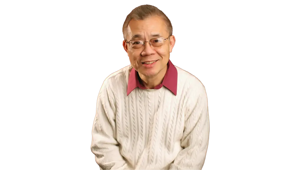 許宗實