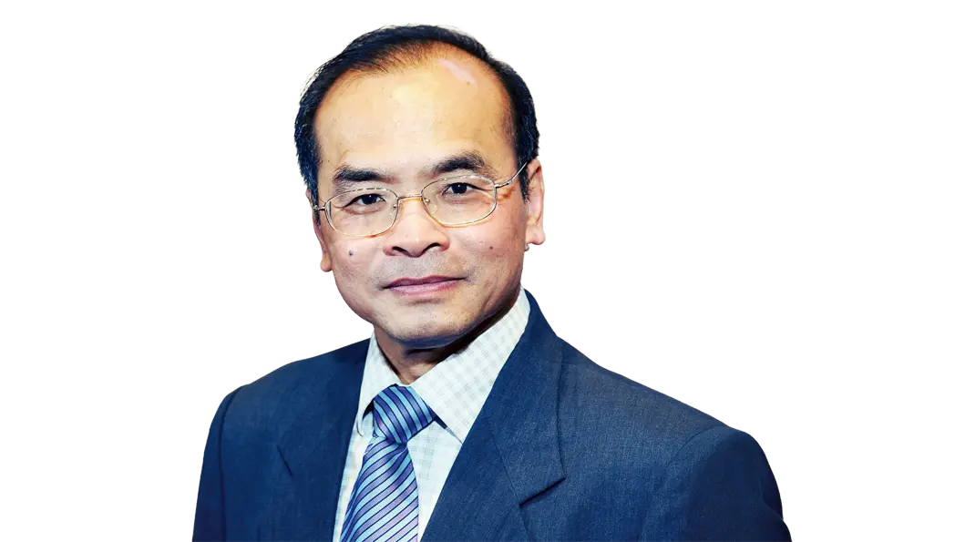 劉少平