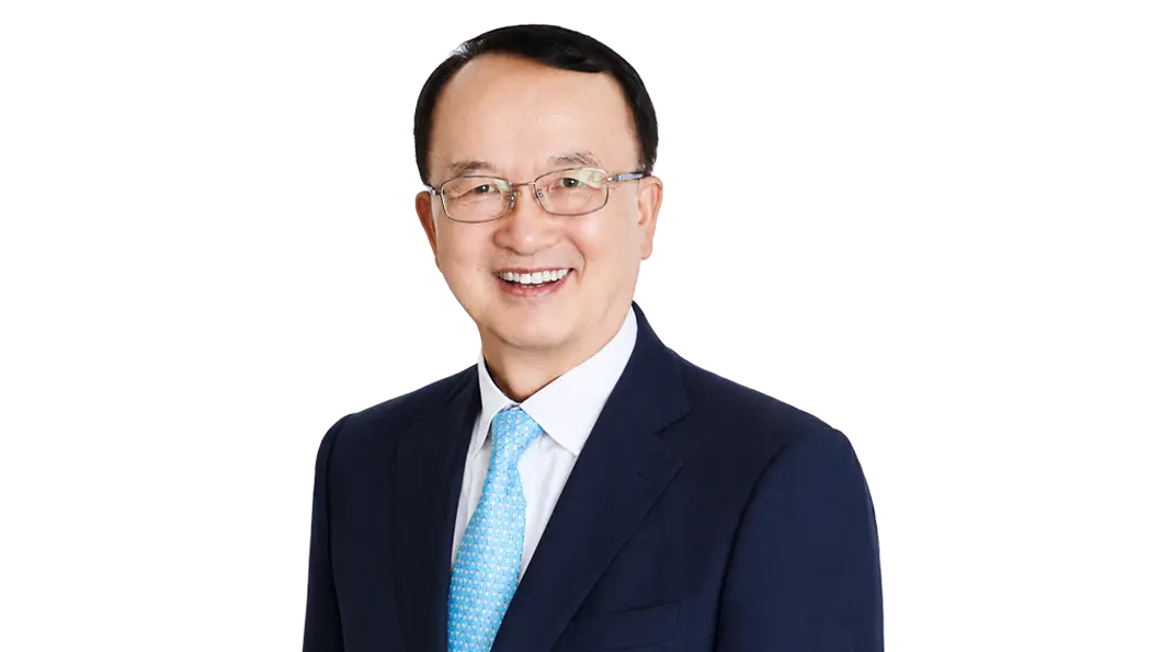 楊昇憲