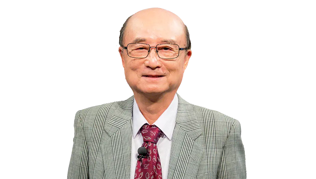 王武聰
