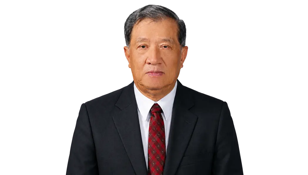 林昭仁
