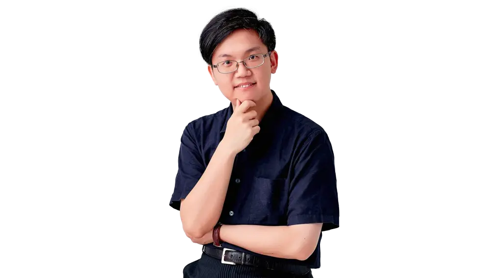 施以諾