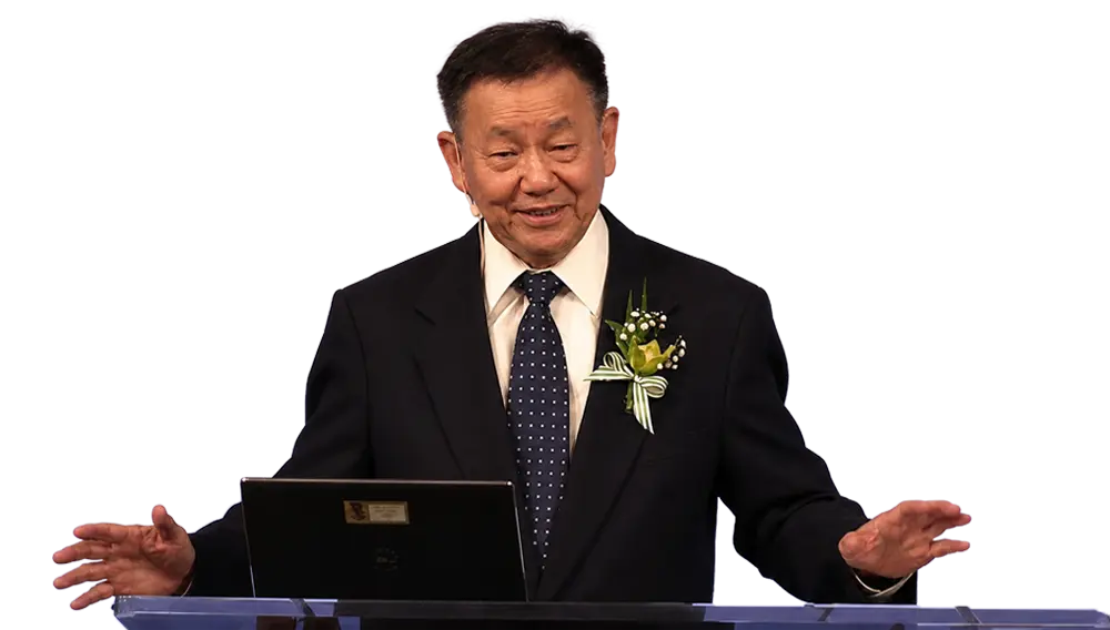 阮雄
